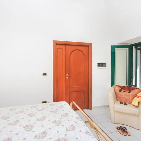 Mare Holiday home