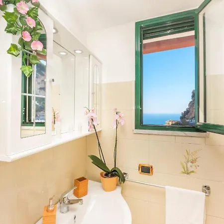 Mare Casa vacanze *