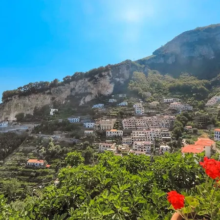 Mare Casa vacanze