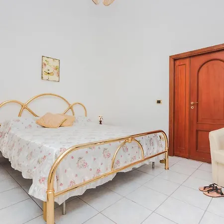 Casa vacanze Mare *