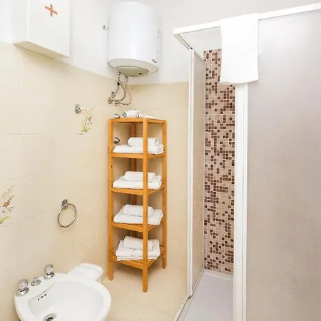 Mare Casa vacanze